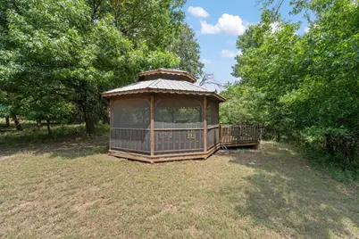 1127 Mallard Lane, Glen Rose, TX 76043 - Photo 35
