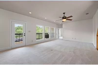 1127 Mallard Lane, Glen Rose, TX 76043 - Photo 21
