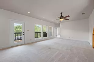 1127 Mallard Ln, Glen Rose, TX 76043 - Photo 21
