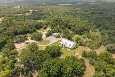 1127 Mallard Lane, Glen Rose, TX 76043 - Photo 39