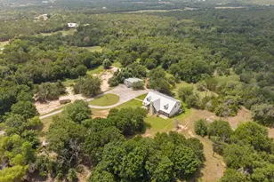 1127 Mallard Ln, Glen Rose, TX 76043 - Photo 39