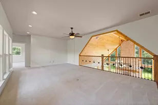 1127 Mallard Ln, Glen Rose, TX 76043 - Photo 19