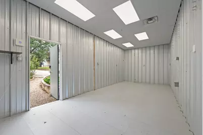 1127 Mallard Lane, Glen Rose, TX 76043 - Photo 33