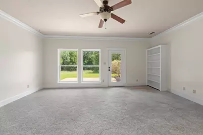 1127 Mallard Lane, Glen Rose, TX 76043 - Photo 13