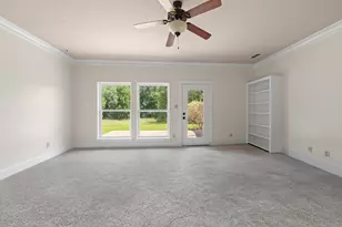1127 Mallard Ln, Glen Rose, TX 76043 - Photo 13