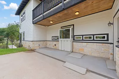 1127 Mallard Lane, Glen Rose, TX 76043 - Photo 25