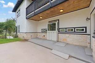 1127 Mallard Ln, Glen Rose, TX 76043 - Photo 25