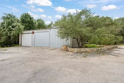 1127 Mallard Lane, Glen Rose, TX 76043 - Photo 31