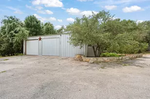 1127 Mallard Ln, Glen Rose, TX 76043 - Photo 31