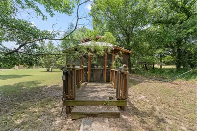 1127 Mallard Lane, Glen Rose, TX 76043 - Photo 35
