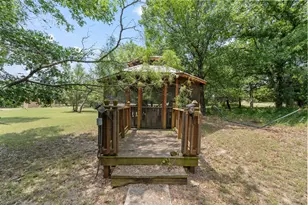 1127 Mallard Ln, Glen Rose, TX 76043 - Photo 35