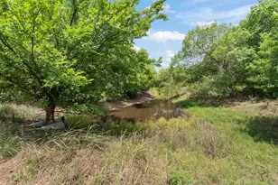 1127 Mallard Ln, Glen Rose, TX 76043 - Photo 37