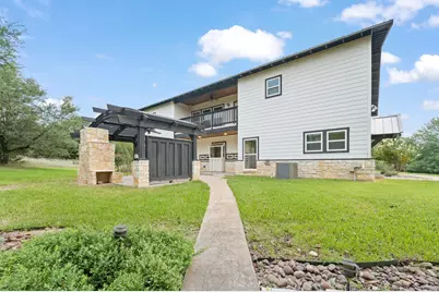 1127 Mallard Lane, Glen Rose, TX 76043 - Photo 27