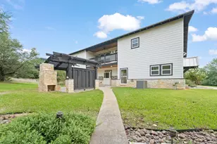 1127 Mallard Ln, Glen Rose, TX 76043 - Photo 27