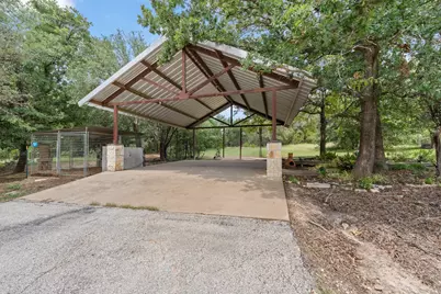 1127 Mallard Lane, Glen Rose, TX 76043 - Photo 29