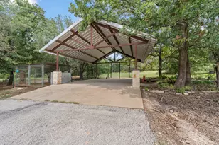 1127 Mallard Ln, Glen Rose, TX 76043 - Photo 29