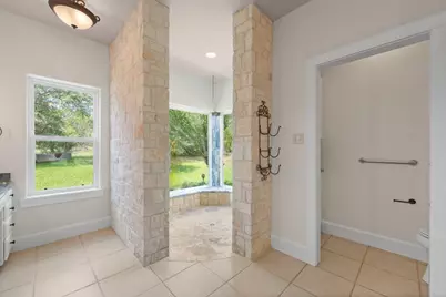 1127 Mallard Lane, Glen Rose, TX 76043 - Photo 17