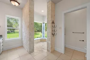1127 Mallard Ln, Glen Rose, TX 76043 - Photo 17