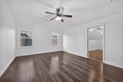 5717 Naples Drive, Flower Mound, TX 75028 - Photo 27