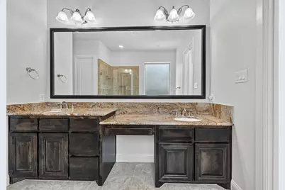 5717 Naples Drive, Flower Mound, TX 75028 - Photo 21