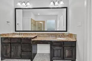5717 Naples Dr, Flower Mound, TX 75028 - Photo 21