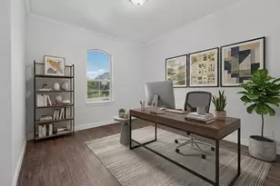 5717 Naples Dr, Flower Mound, TX 75028 - Photo 5