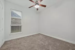 5717 Naples Dr, Flower Mound, TX 75028 - Photo 23