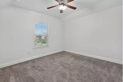 5717 Naples Drive, Flower Mound, TX 75028 - Photo 31