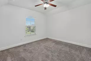 5717 Naples Dr, Flower Mound, TX 75028 - Photo 31