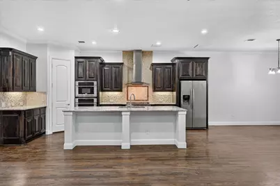 5717 Naples Drive, Flower Mound, TX 75028 - Photo 13