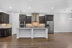 5717 Naples Dr, Flower Mound, TX 75028 - Photo 13