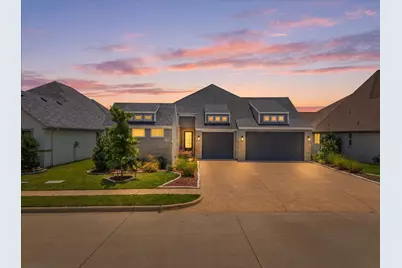 2721 River Path Court, Burleson, TX 76028 - Photo 1