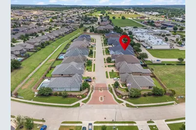 2721 River Path Court, Burleson, TX 76028 - Photo 39