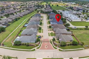 2721 River Path Ct, Burleson, TX 76028 - Photo 39
