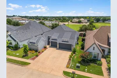 2721 River Path Court, Burleson, TX 76028 - Photo 37