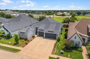 2721 River Path Ct, Burleson, TX 76028 - Photo 37