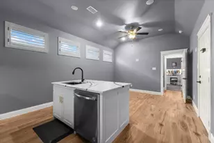 2721 River Path Ct, Burleson, TX 76028 - Photo 19