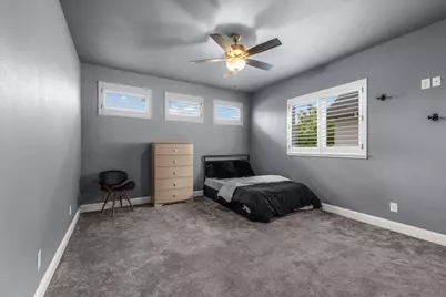 2721 River Path Court, Burleson, TX 76028 - Photo 21