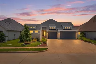 2721 River Path Ct, Burleson, TX 76028 - Photo 1