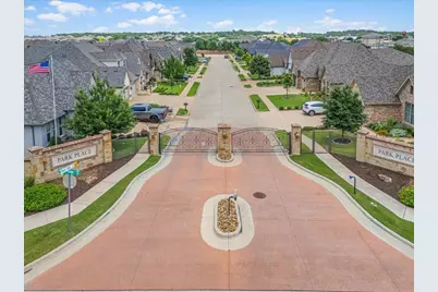 2721 River Path Court, Burleson, TX 76028 - Photo 5