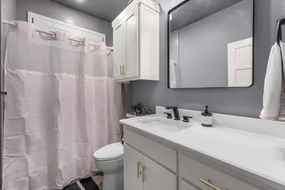 2721 River Path Court, Burleson, TX 76028 - Photo 23