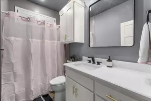 2721 River Path Ct, Burleson, TX 76028 - Photo 23