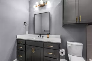 2721 River Path Ct, Burleson, TX 76028 - Photo 27