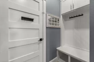 2721 River Path Ct, Burleson, TX 76028 - Photo 25