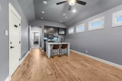 2721 River Path Court, Burleson, TX 76028 - Photo 3