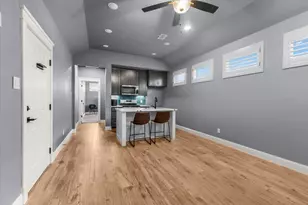 2721 River Path Ct, Burleson, TX 76028 - Photo 3