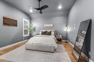 2721 River Path Ct, Burleson, TX 76028 - Photo 31