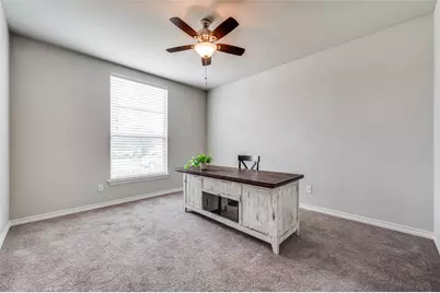 925 Lake Cypress Lane, Little Elm, TX 75068 - Photo 11