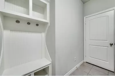 925 Lake Cypress Lane, Little Elm, TX 75068 - Photo 17