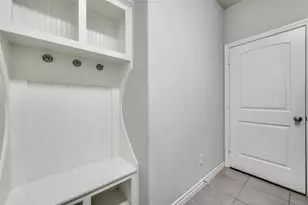 925 Lake Cypress Ln, Little Elm, TX 75068 - Photo 17
